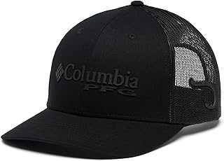 Sportswear PFG Mesh Ballcap