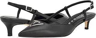 Women's Jesson Pump