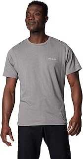 Men's Thistletown Hills Short Sleeve