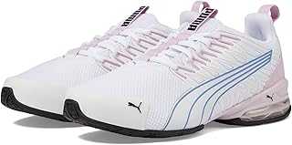 Women's Voltaic Evo Cross Training Shoes Sneaker