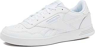 Women's Low-Top Sneakers