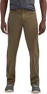 Men's Performance 5 Pocket Outdoor Pant