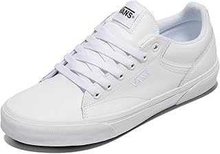 Men's Seldan Shoe