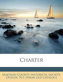 Charter