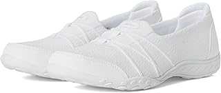 Women's Breathe Easy-Harbor Hues Sneaker