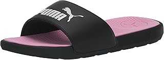 Women's Cool Cat Slide Sandal