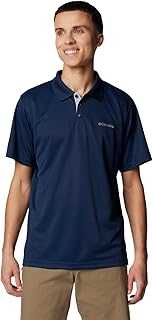 Men's Utilizer Polo
