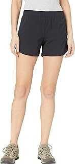 Women's Tamiami Pull-on Short
