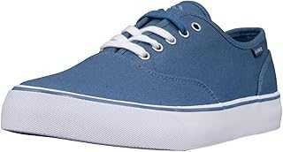 Men's Lear Fashion Sneaker