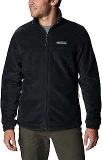 Steens Mountain™ Full Zip 2.0