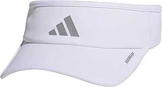 Women's Superlite Visor, Sun Visor Hat for Women, Sport Performance, Outdoor Activities