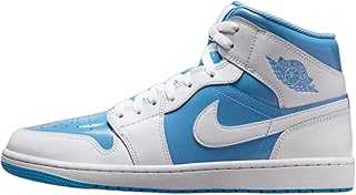 Men's Sneaker