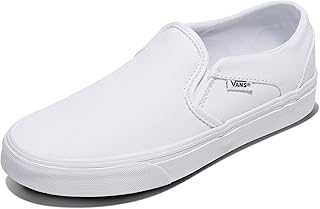 Women's Asher Slip-On Shoe