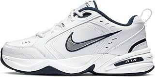 Men's Formation Gymnastics Shoe