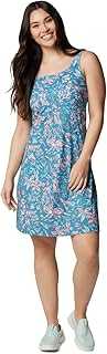 Women's PFG Freezer III Dress
