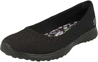 Women's Microburst One up Fashion Sneaker