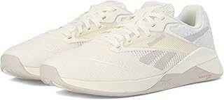 Unisex-Adult Nano X4 Sneaker