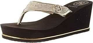 Women's Sarraly Wedge Sandal