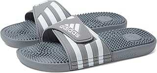 Unisex-Adult Adissage Slides Sandal