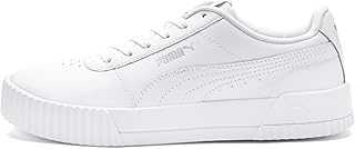 Women's Carina L Sneaker