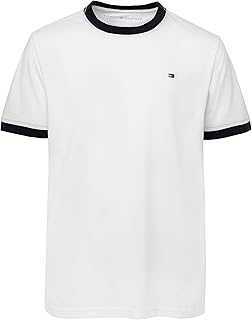 Kids Boy's Ken Tee (Big Kids)