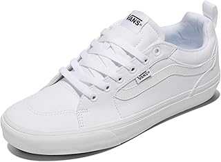 Men's Filmore Shoe