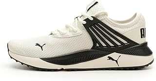 Men's Pacer Future Trail