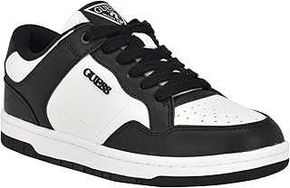 Women's Rubinn Sneaker