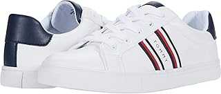 Women's Lendon Sneaker