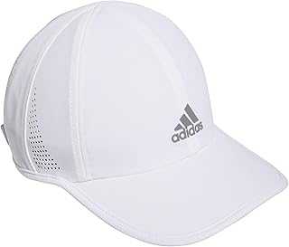 Women's Superlite Hat, Relaxed-fit Adjustable Workout Sports Cap