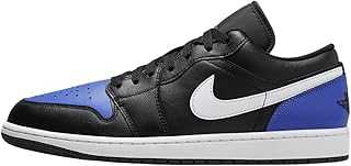 Men's Air Jordan 1 Low Shoes