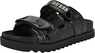 Women's Fabulon Sandal