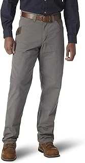 Riggs Workwear Men's Carpenter Jean