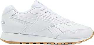 Women's Glide Sneaker