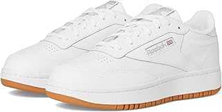 Women's Club C Double Sneaker