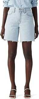 Women's 94 Baggy Shorts