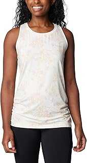 Women's Leslie Falls Tank