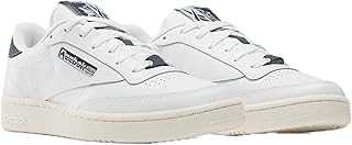 Men's Nano 2.0 Sneaker