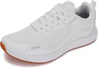 Women’s Wide Toe Box Road Running Shoes | Zero Drop Width Sneaker
