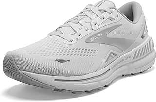 Women’s Adrenaline GTS 23 Supportive Running Shoe