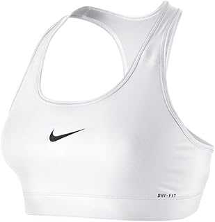 Women's Victory Compression Sports Bra