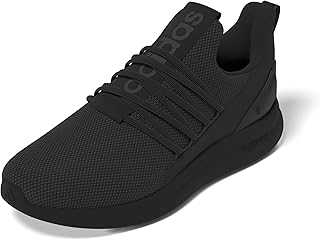 Mens Lite Racer Adapt 7.0 Running Sneakers Shoes - Blue