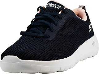 Women's Go Walk Joy Upturn Shoe