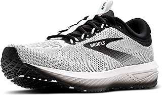 Men’s Revel 7 Neutral Running Shoe