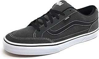 Men's Bearcat Sneaker
