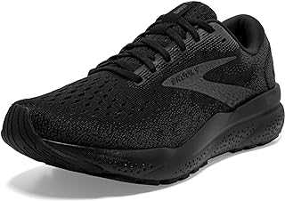 Men’s Ghost 16 Neutral Running Shoe