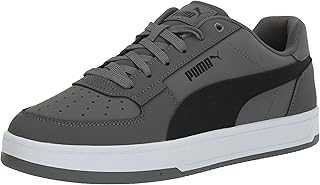 Men's Caven 2.0 Sneaker