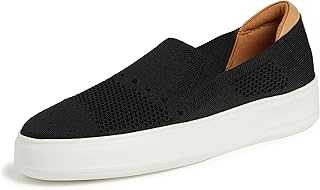 Women's Slip-On Lightweight Comfortable Sophie Loafer