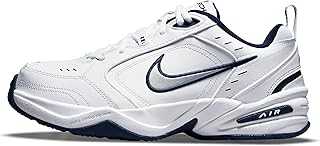 Men's Formation Gymnastics Shoe