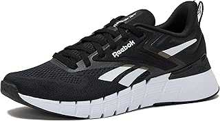 Men's Nano Gym Sneakers, Workout Shoes